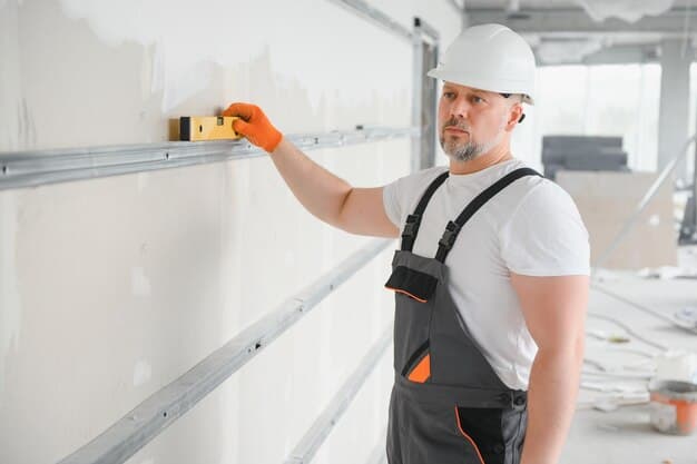 How a Home Service Management Software Saves Your Time & Money