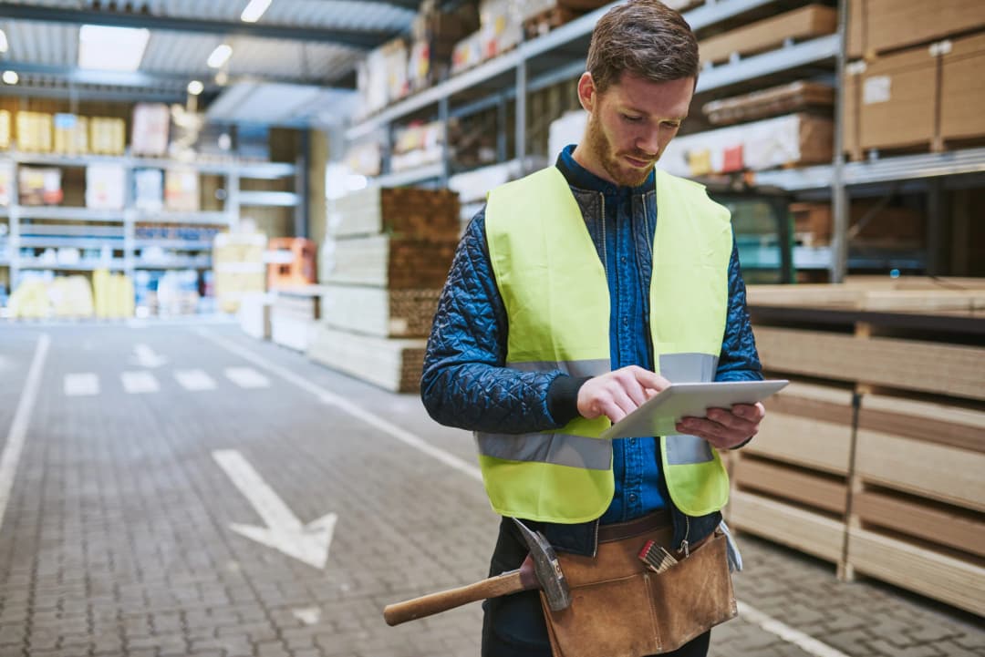  Simplify Your Field Service Business with Swivl