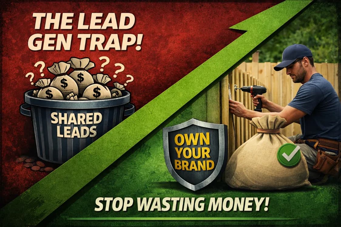 Tired of Wasting Money on Low-Quality Leads? Here’s How You Can Finally Get Value for Your Investment