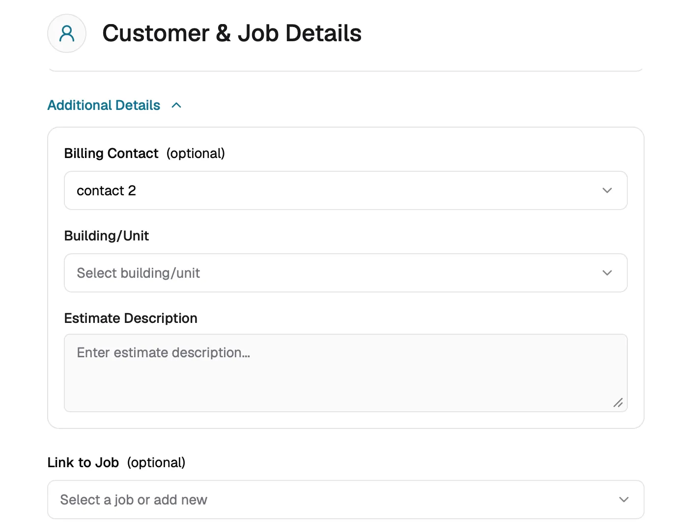 billing-details