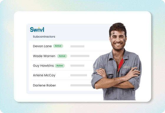 Local SEO for Contractors: How to Win the Map Pack and Get More Calls in 2026