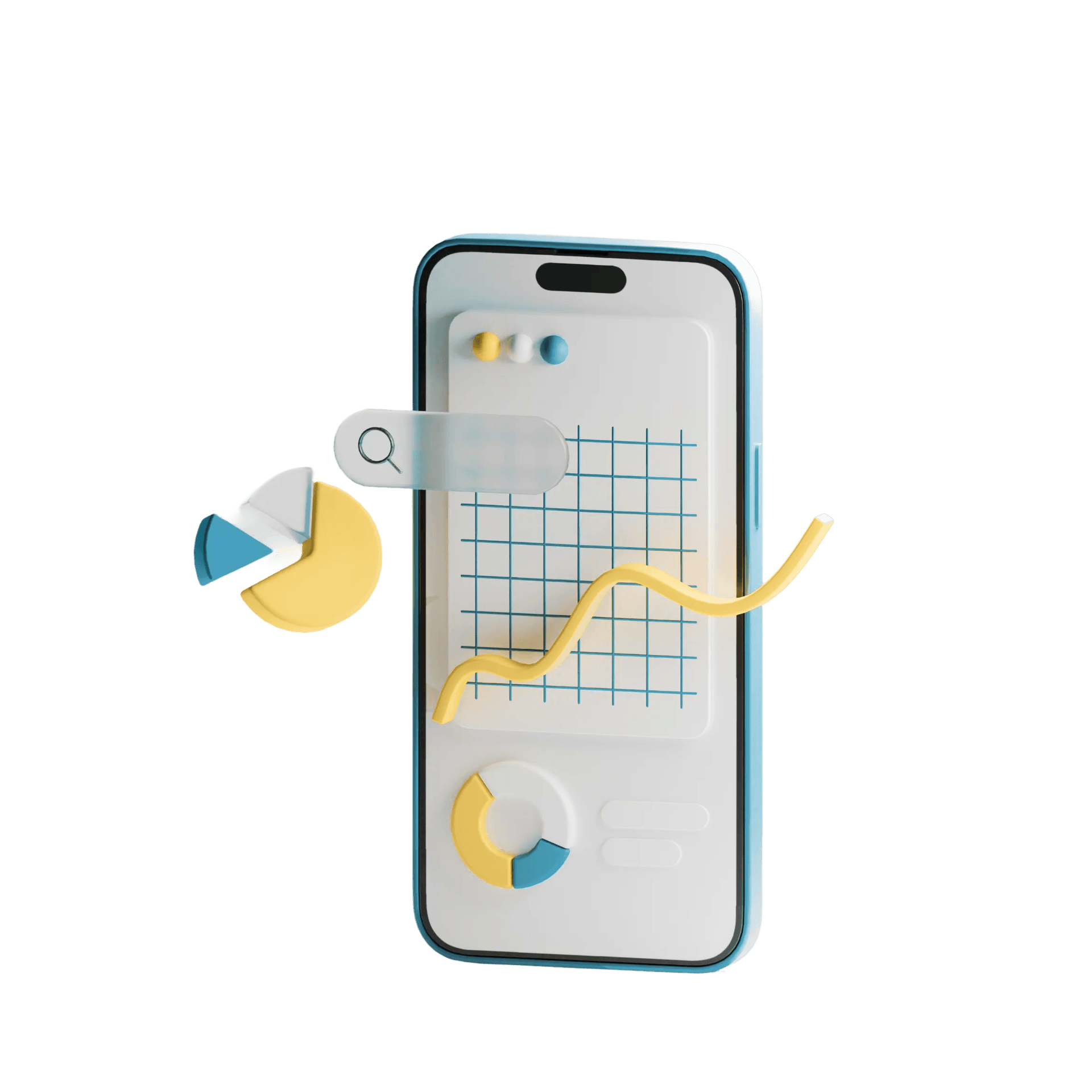 Run Your Home Services Business From Phone