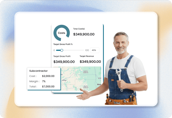 Plumbing Industry 02.png