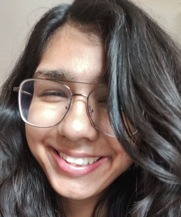Indu 