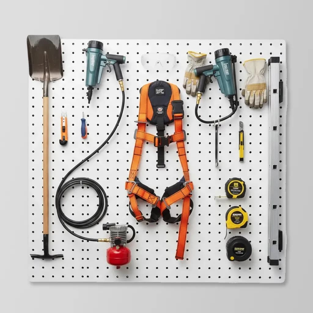 Keep Every Roofing Job On Schedule and Profitable