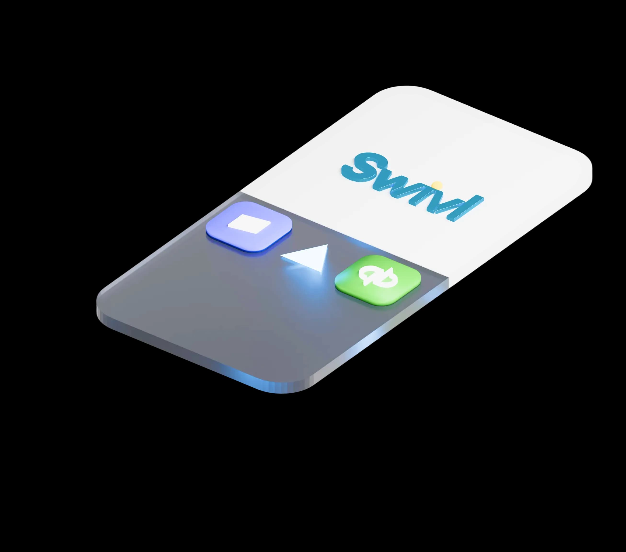 Sync Your Payments and Accounting With Stripe & Quickbooks