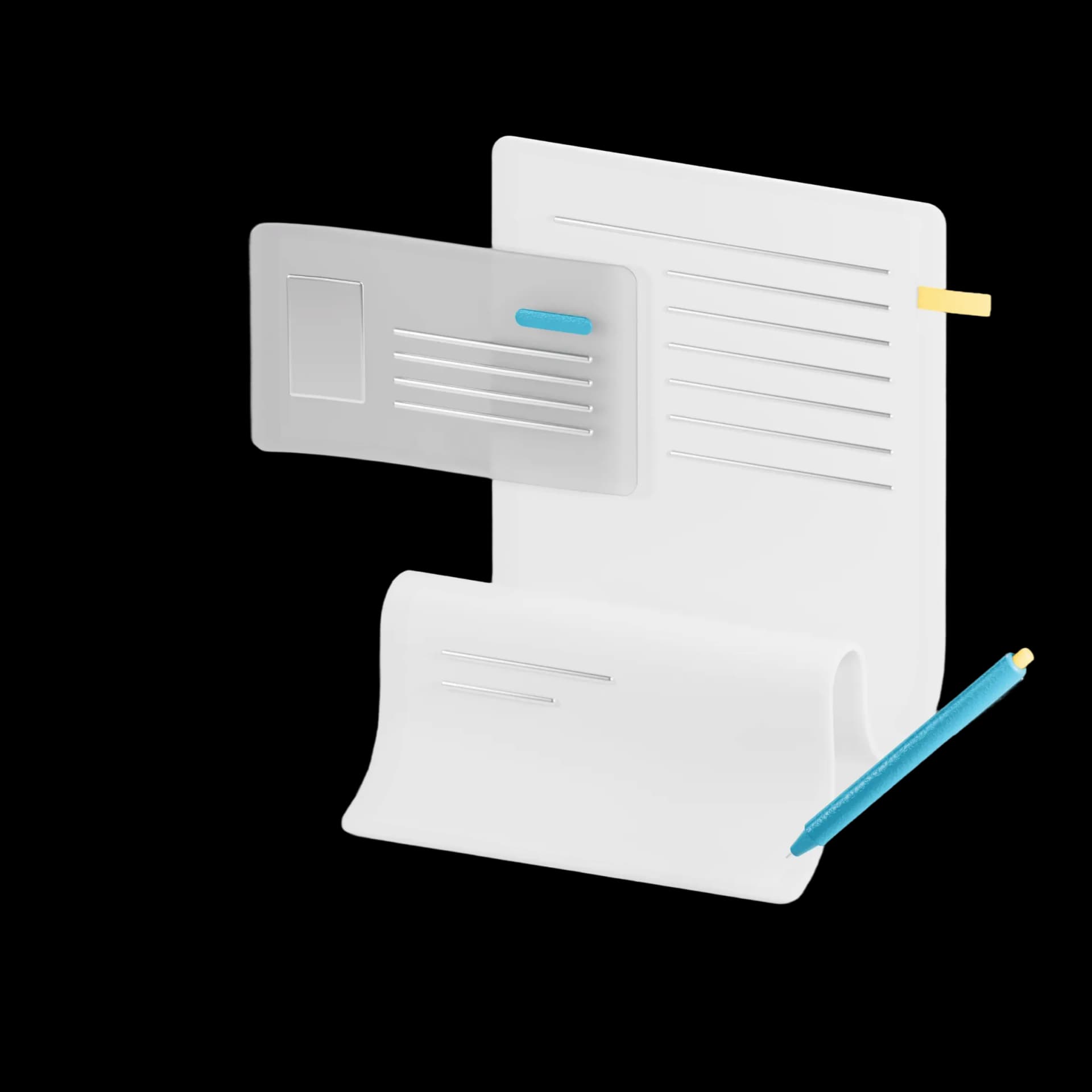  Estimates and Invoices Made Easy