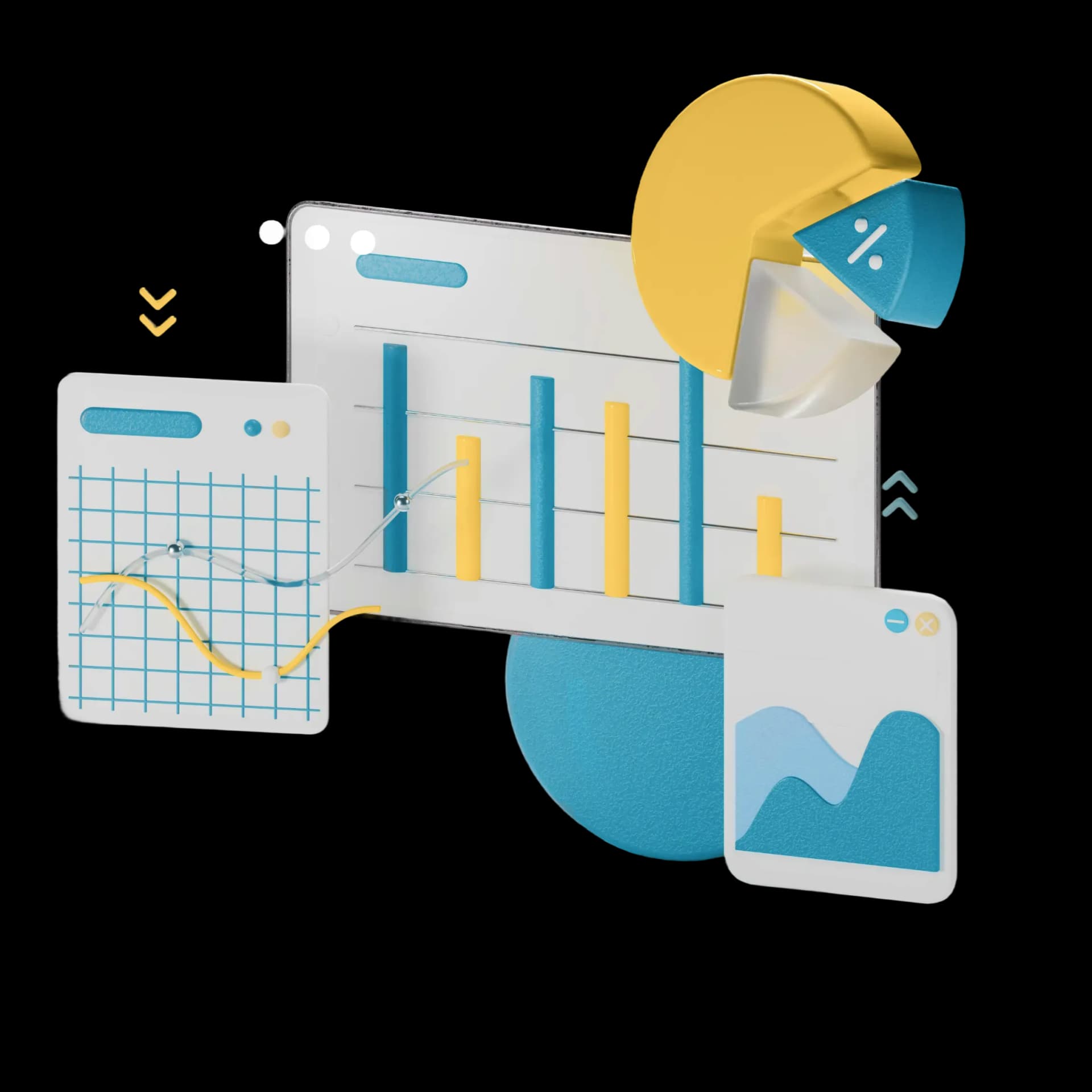 Sub-contractor Bidding