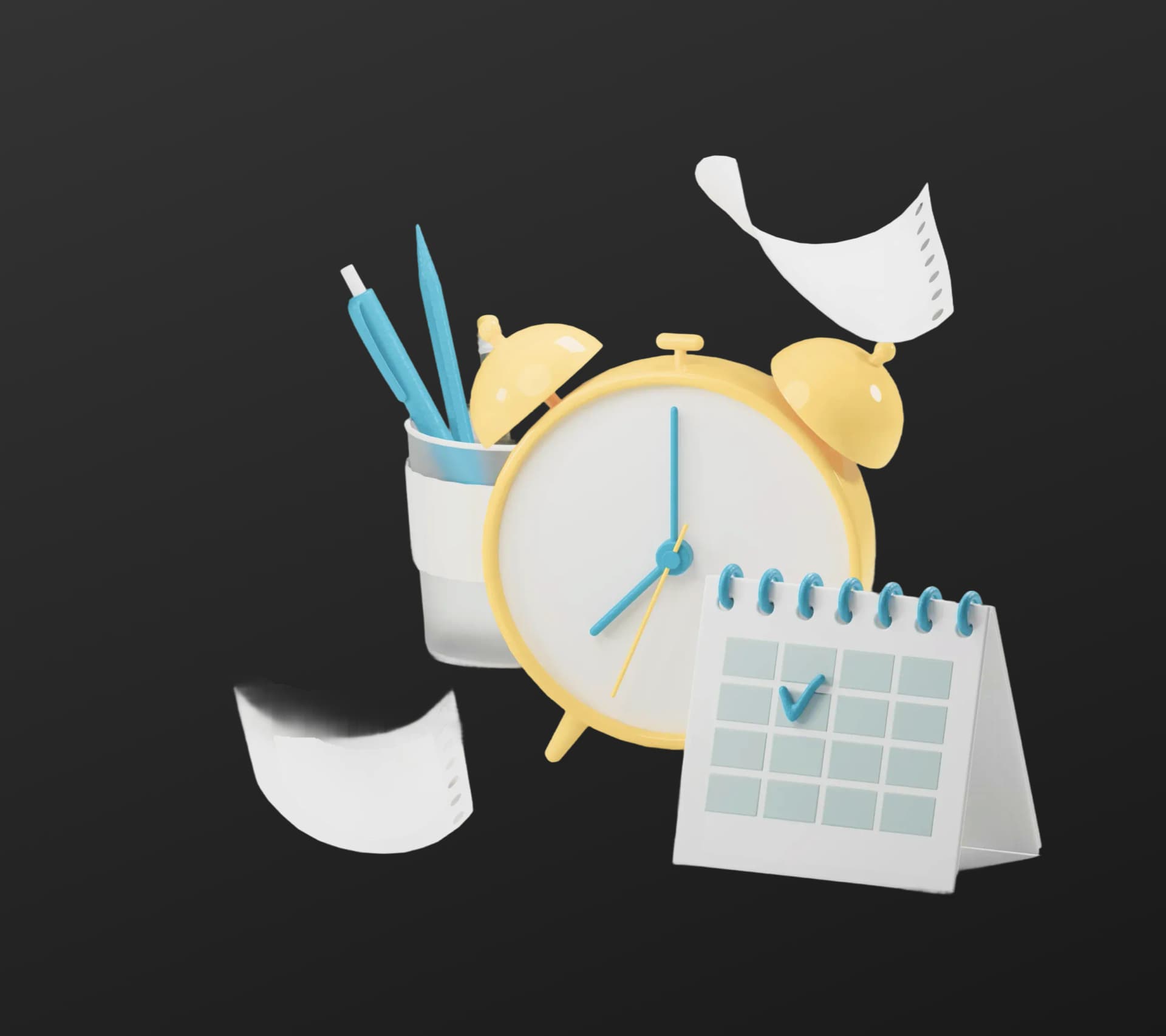 Always-On Call Answering AI for Home Services Business