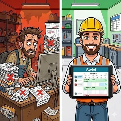 The Quick Guide: Escaping the Overpriced Software Trap