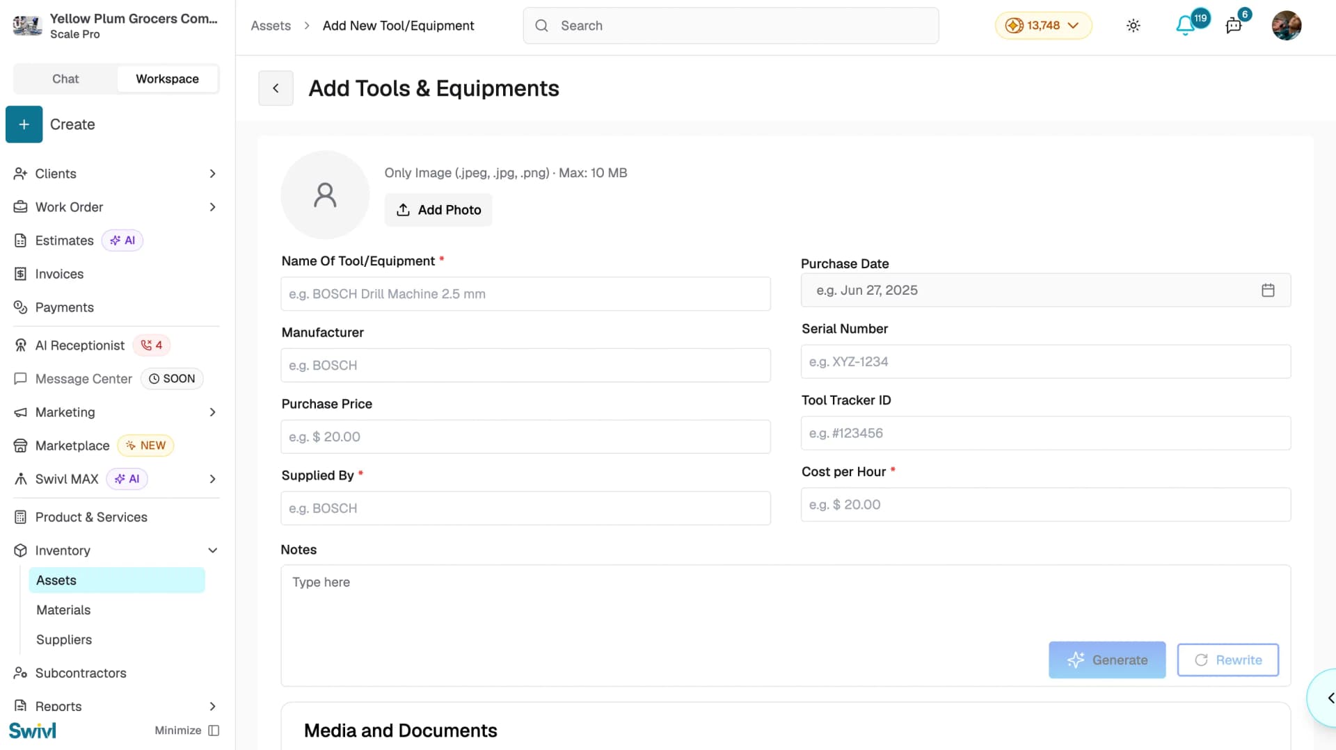 adding-tools