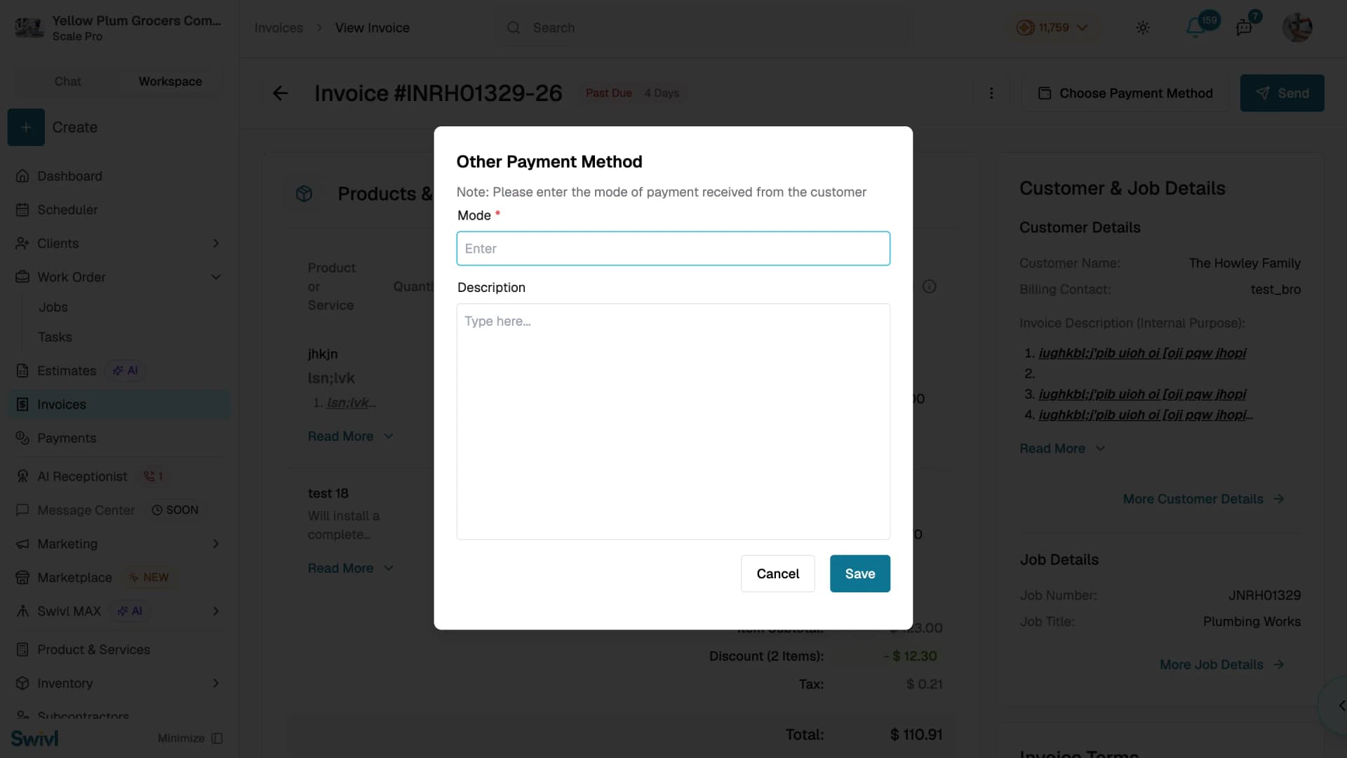 payment-cash