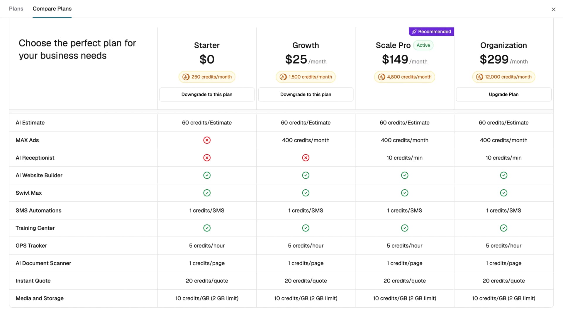 compare-all-plans