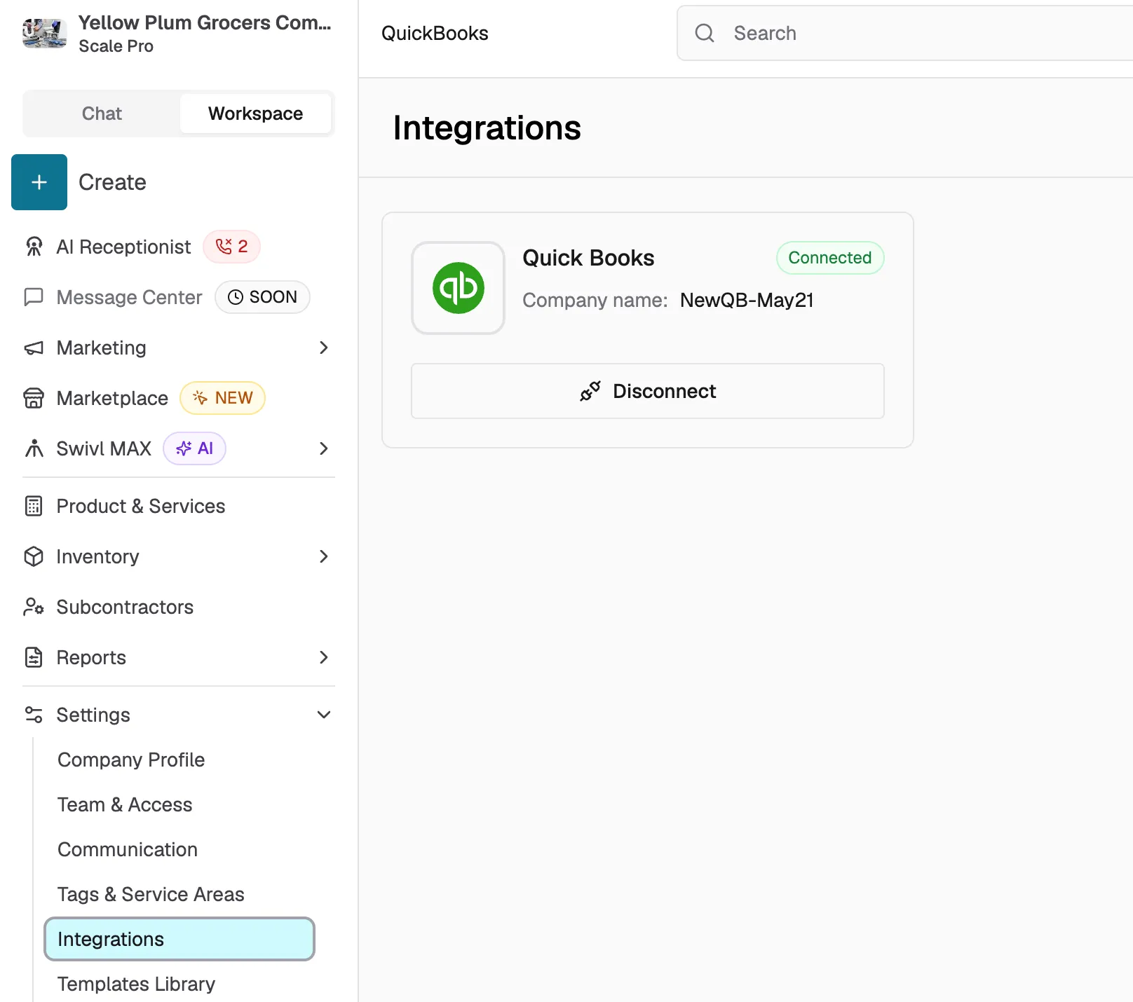 quickbook-connect