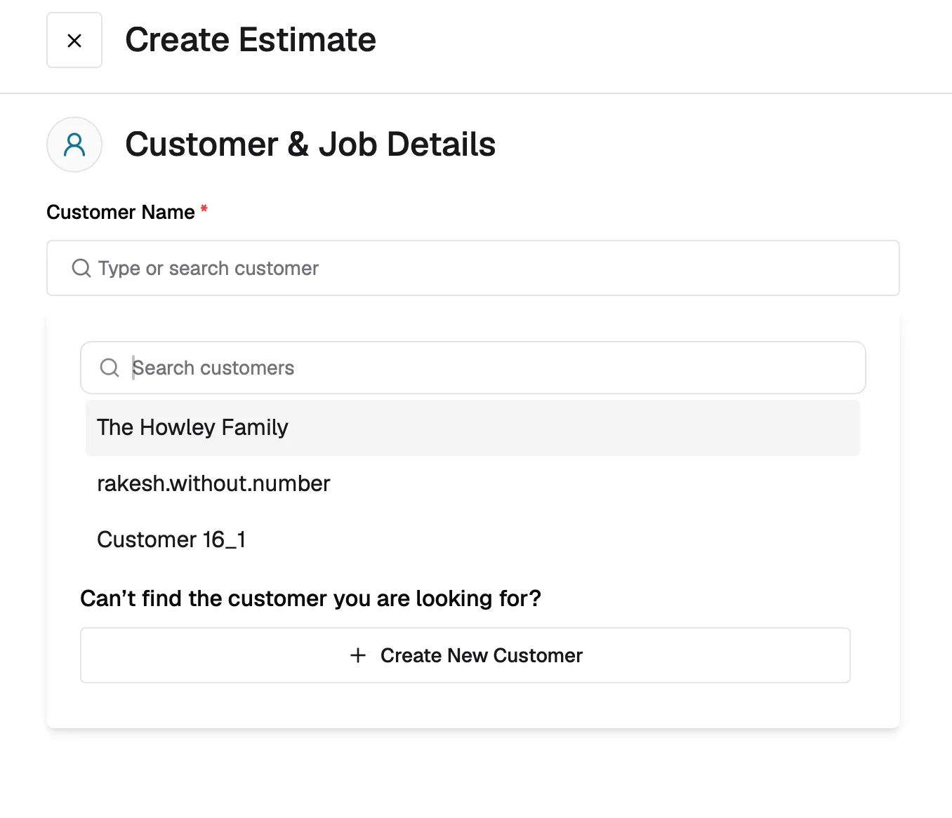 customer-detail