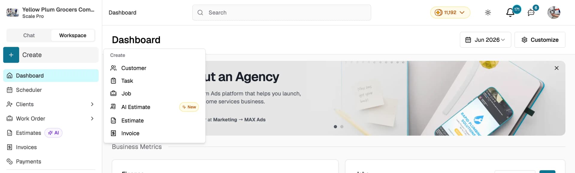 image-dashboard