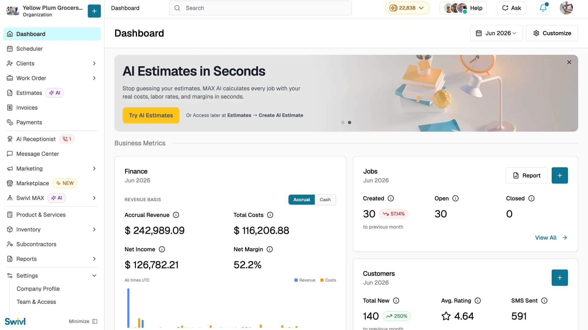 dashboard-image