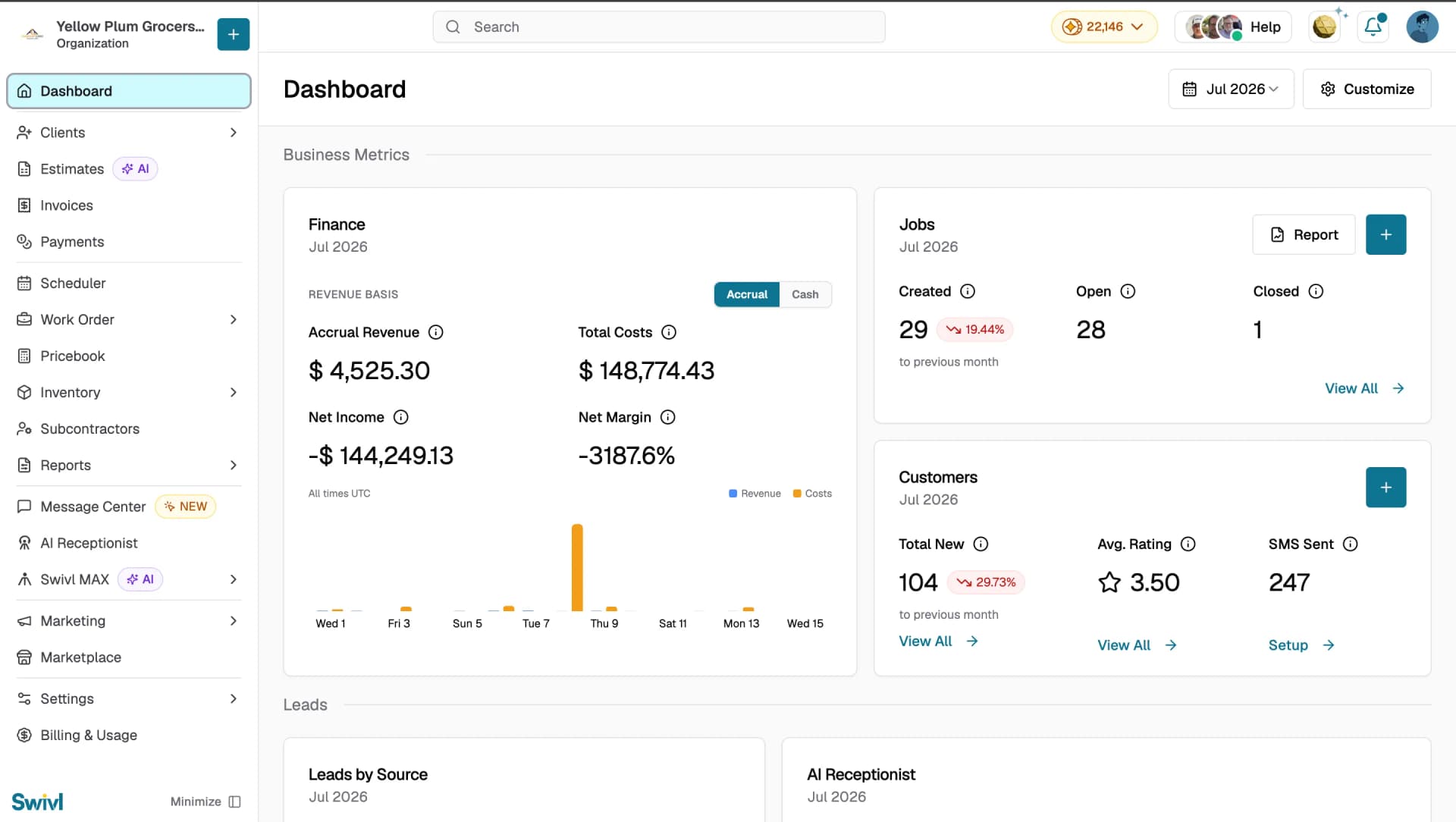 dashboard-new