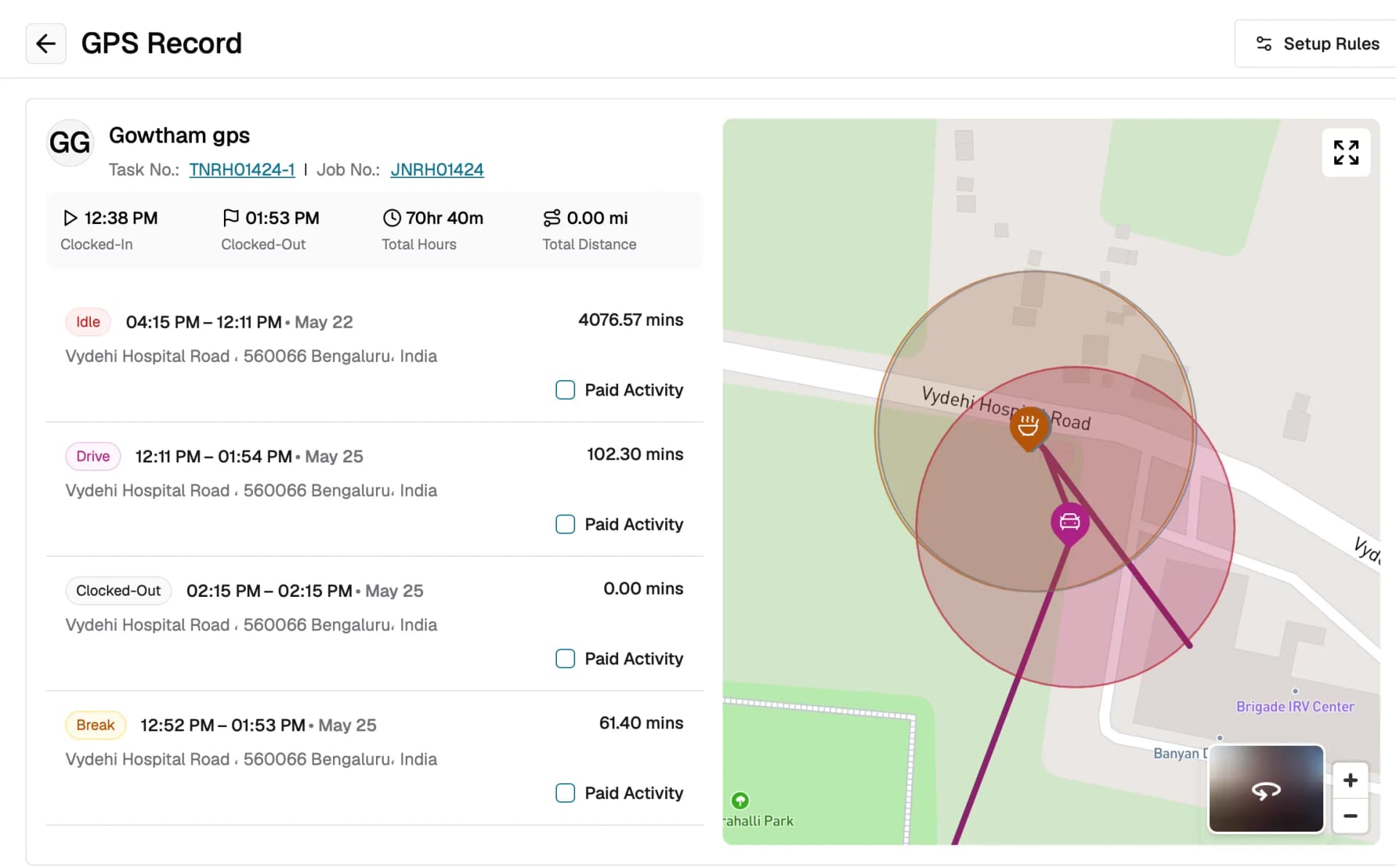geofence-area