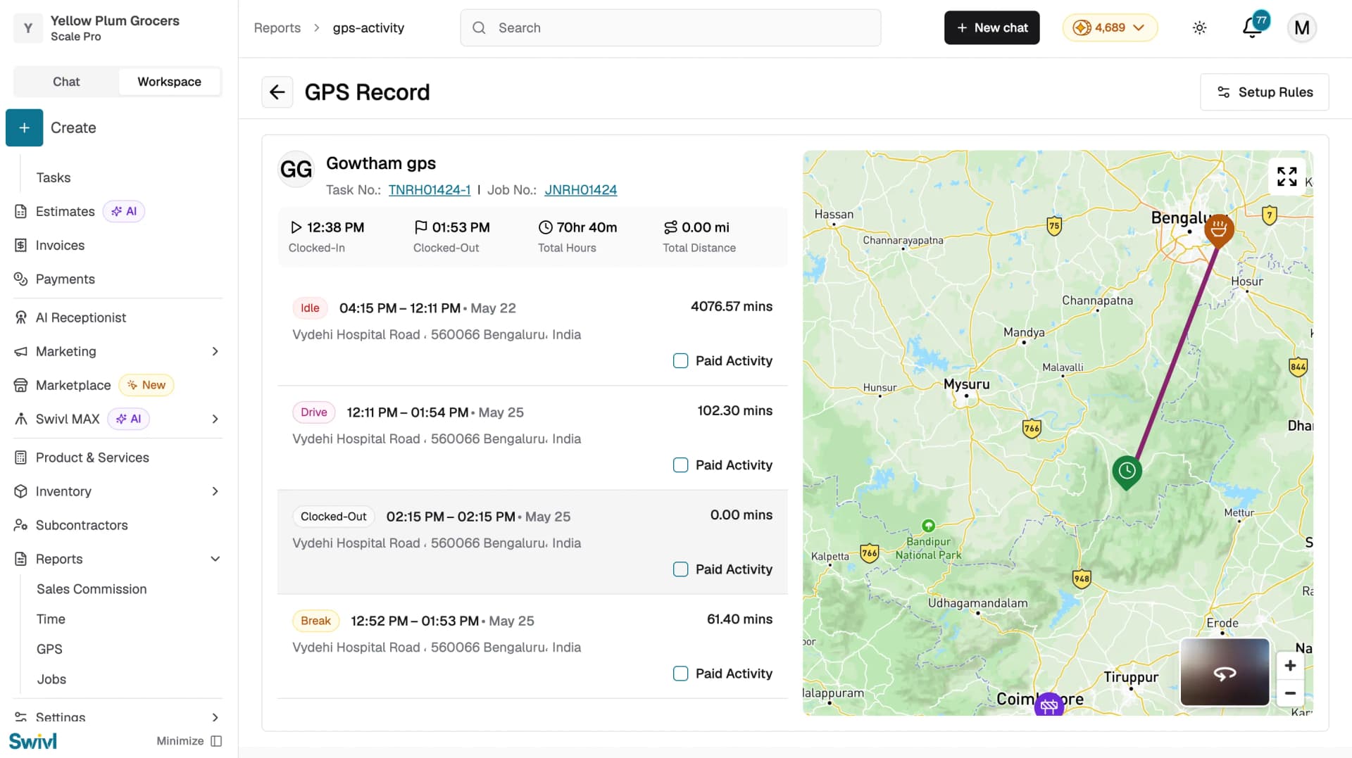gps-map
