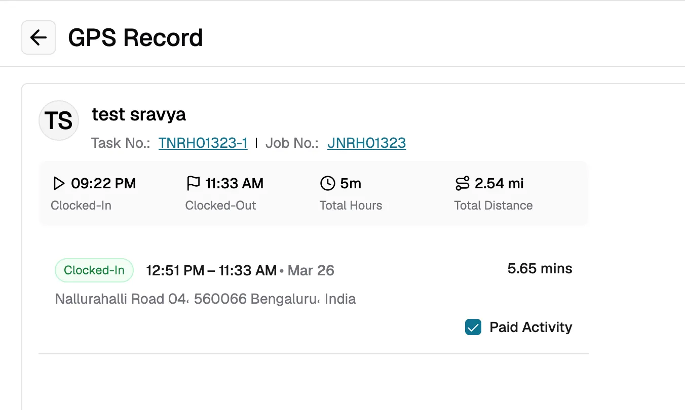 gps-record