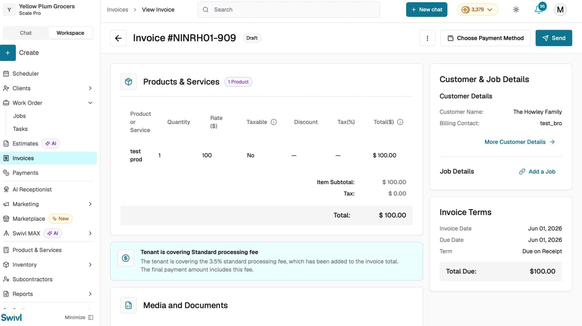 invoice-details