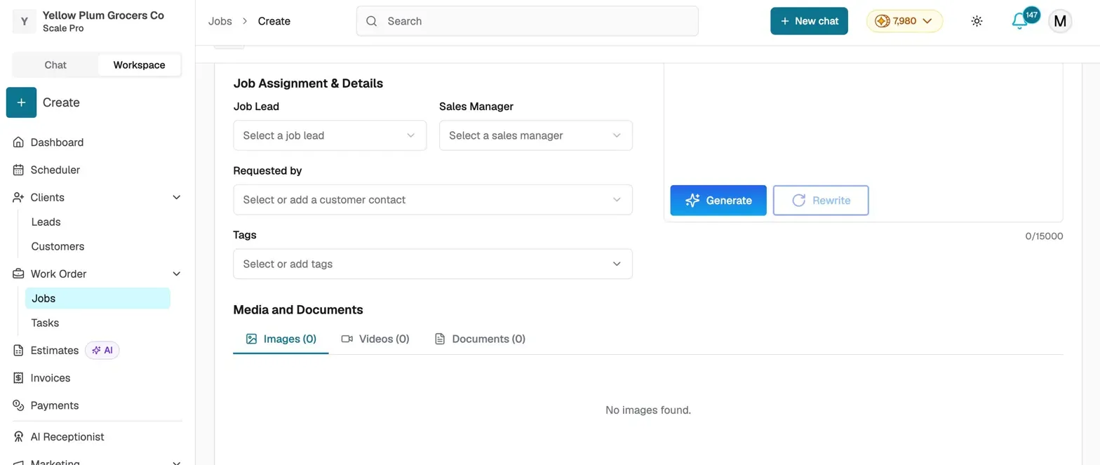 job-add2