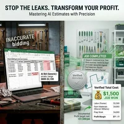 Ending the App-Juggling Nightmare