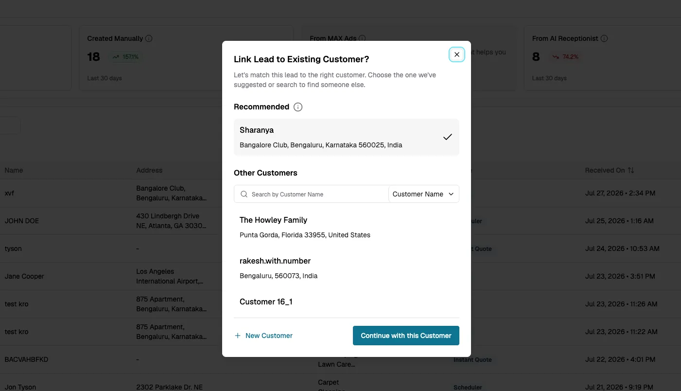 customer-new