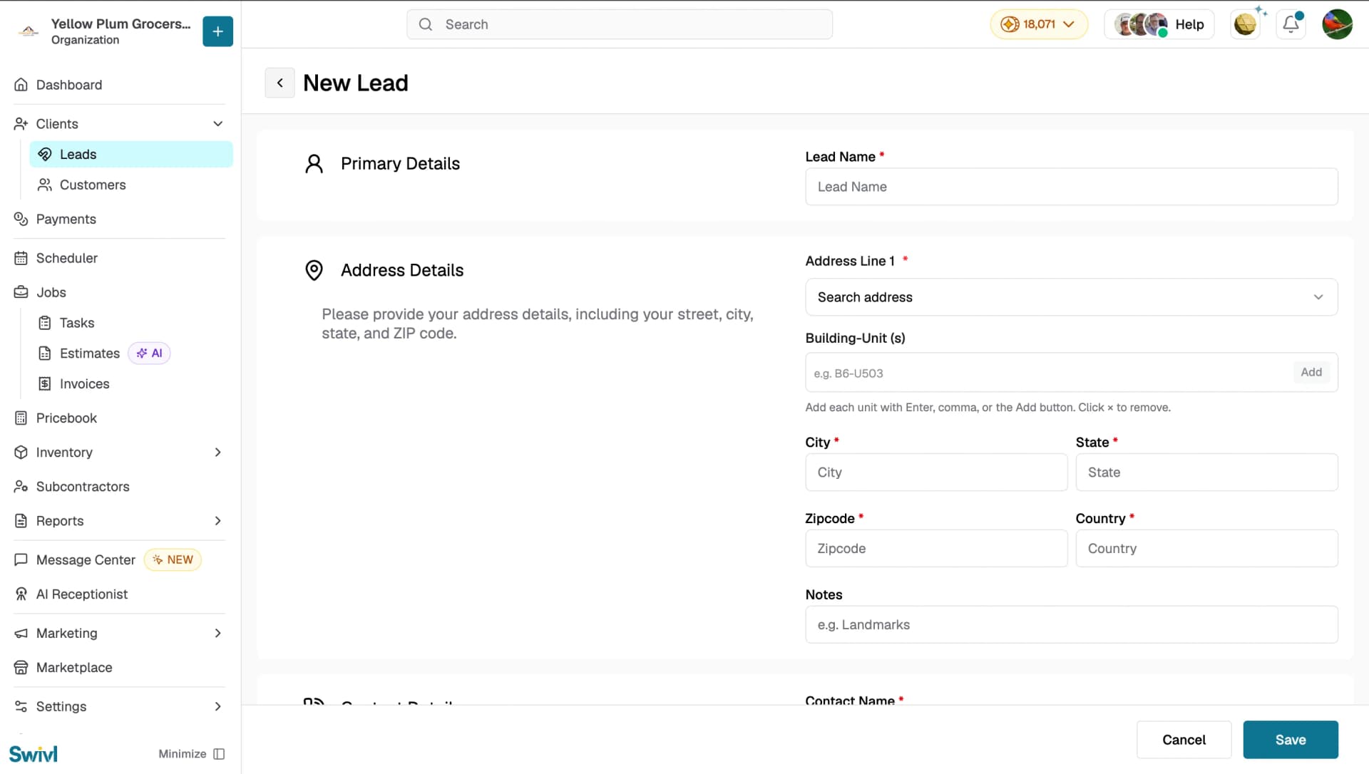 leads-new