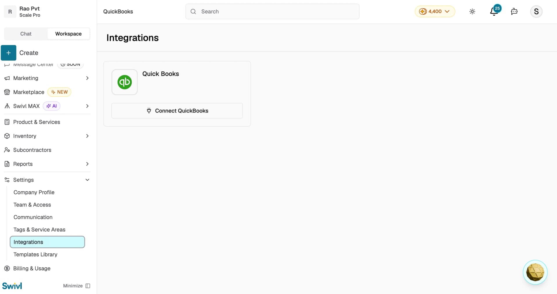 quickbooks