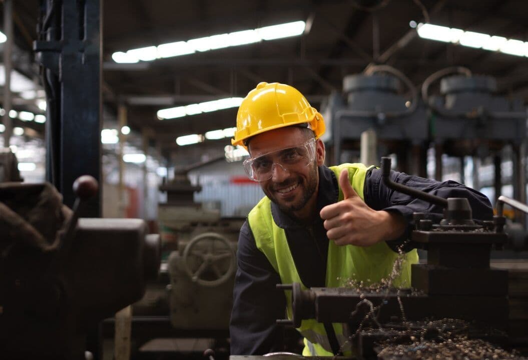 Elevate Your Business with Swivl's AI-Powered Website Builder