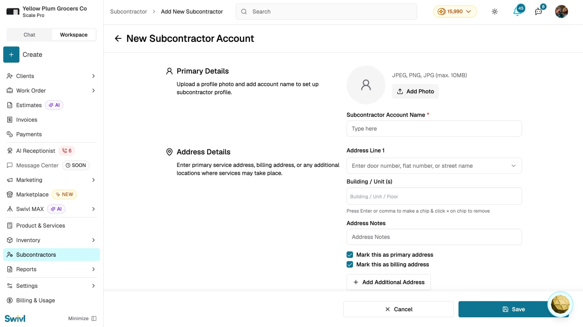 subcontractors-details-page