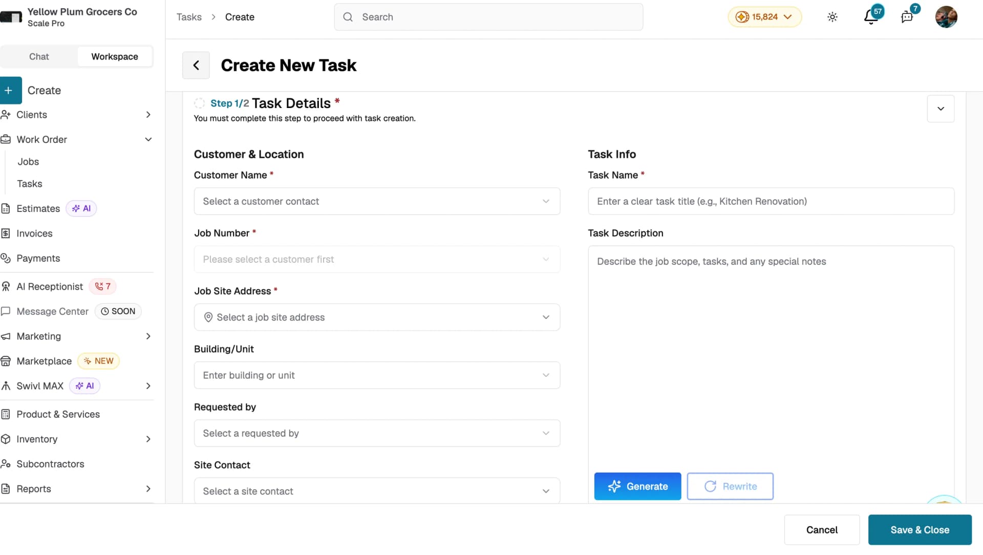 details-task