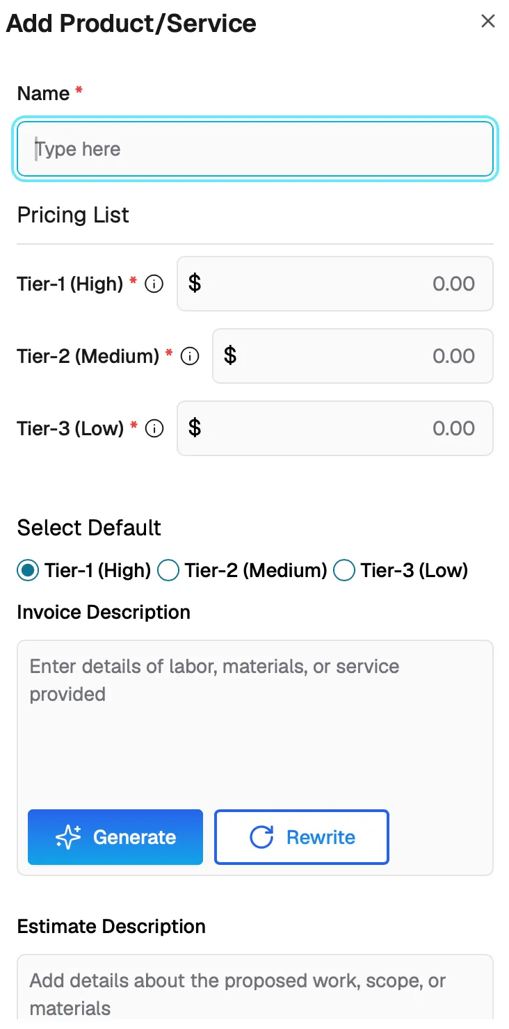 tax-applicable