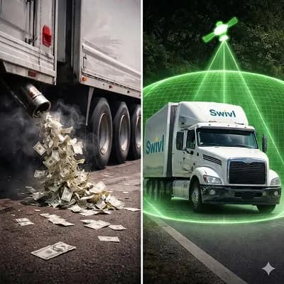 Stopping the GPS Tracking Money Pit