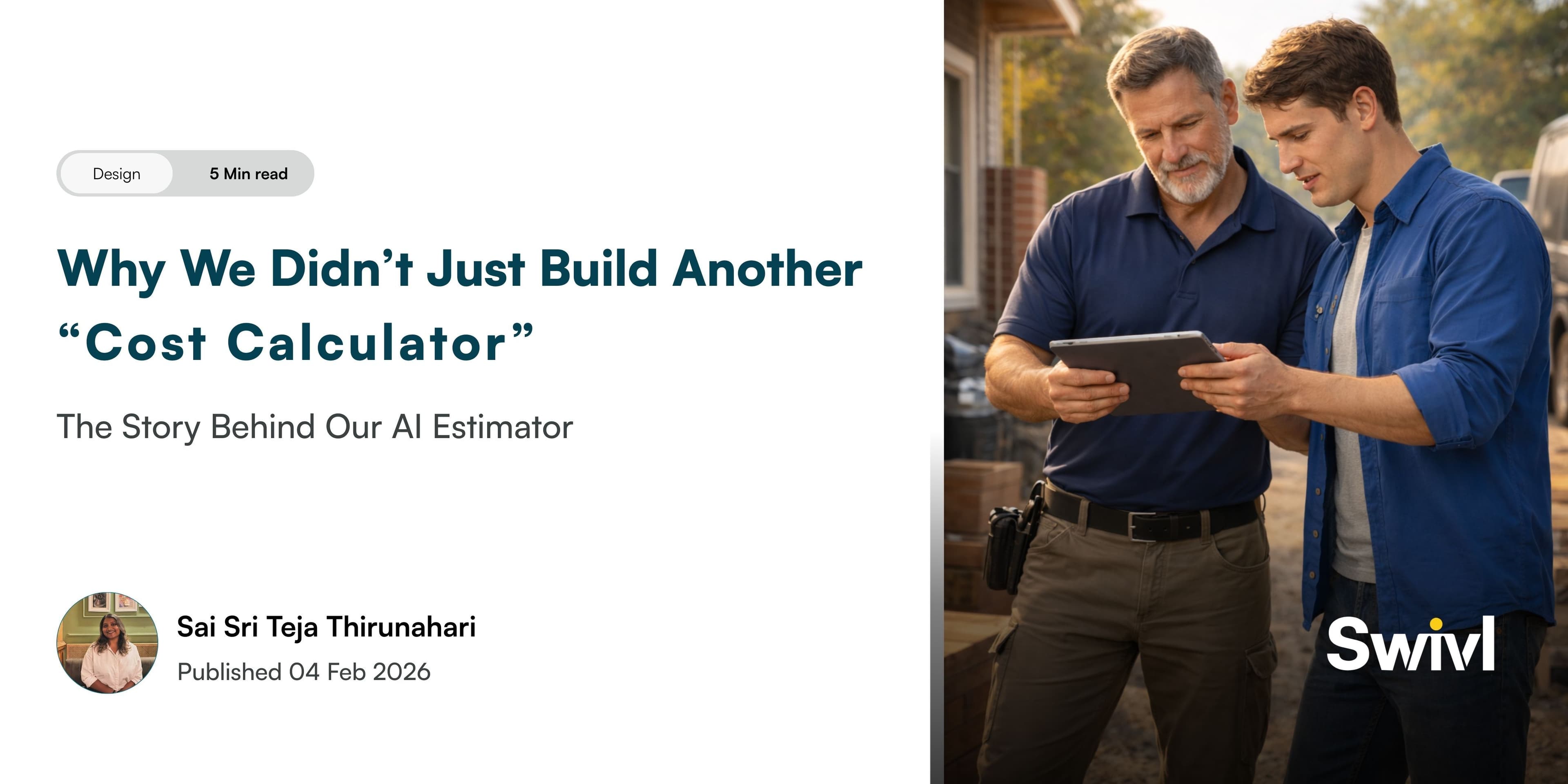 the-story-of-the-ai-estimator