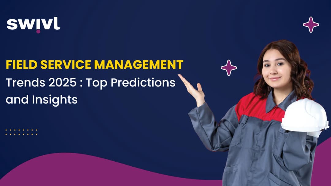 FSM Trends 2025: Top Predictions and Insights