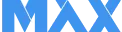 MAX Logo