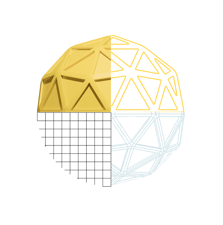 Swivl — Build, Run, & Grow Your Home Service Business