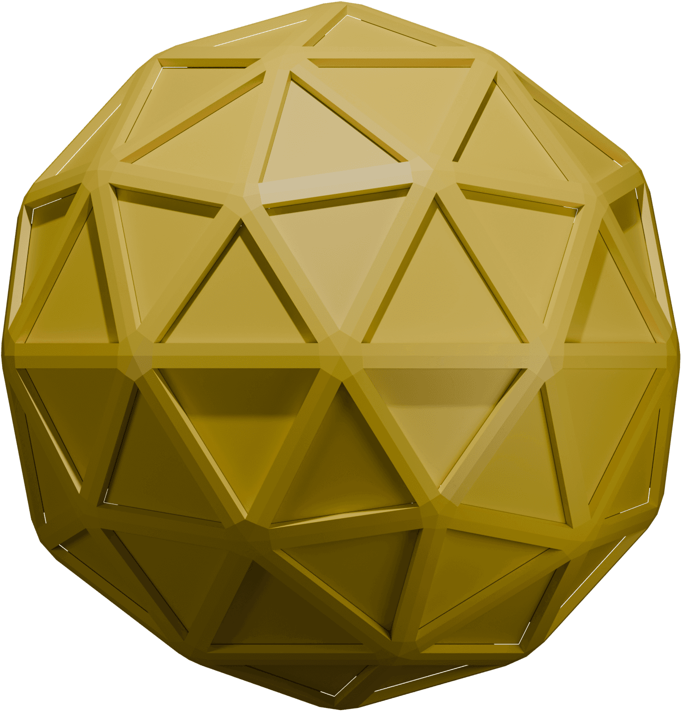 Swivl app screenshot