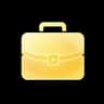 Briefcase