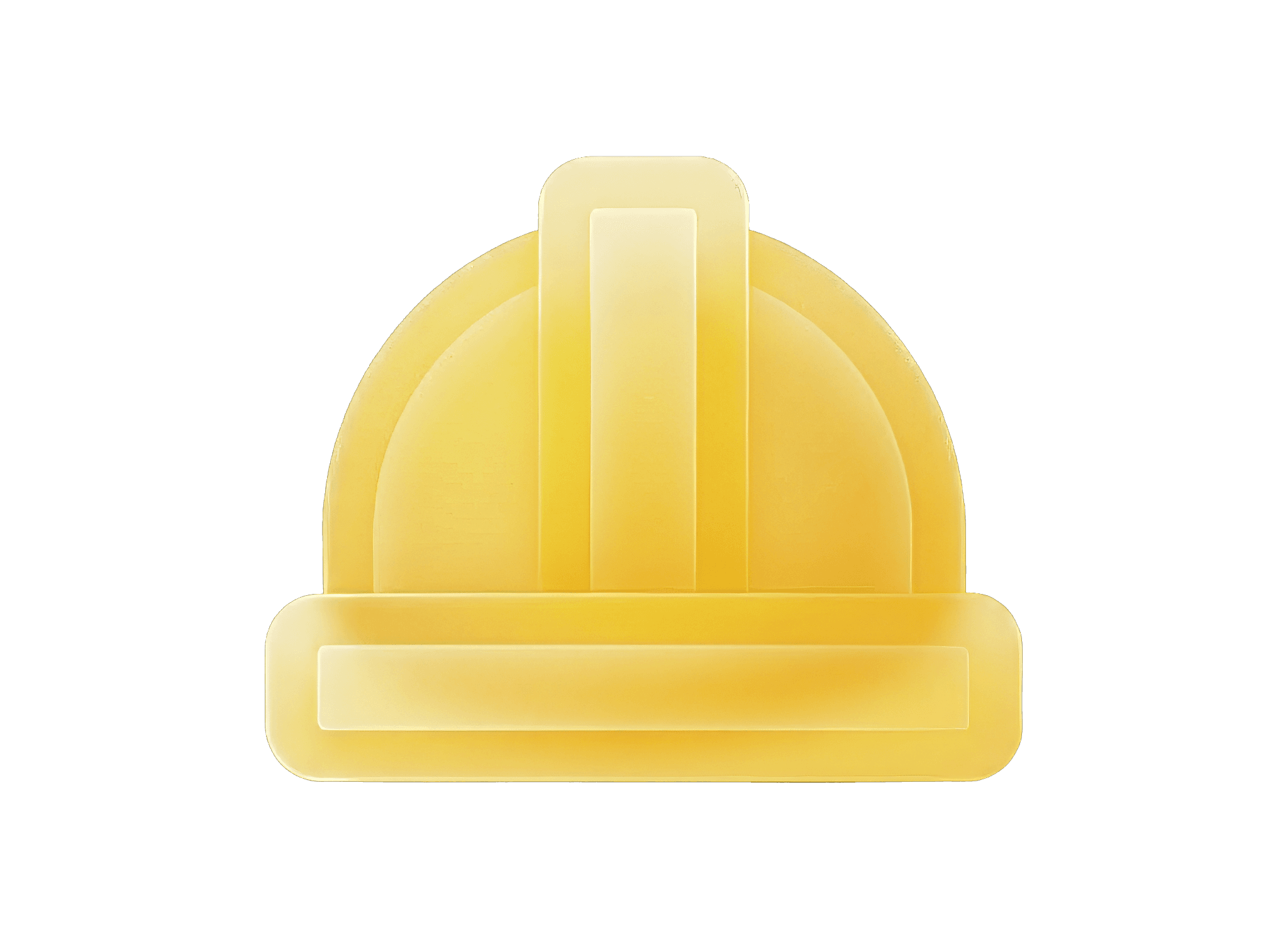 Hard hat