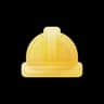 Hard hat