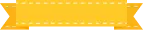 podcast_top_left_banner