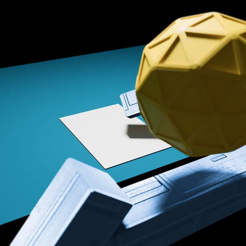 Automates Estimating