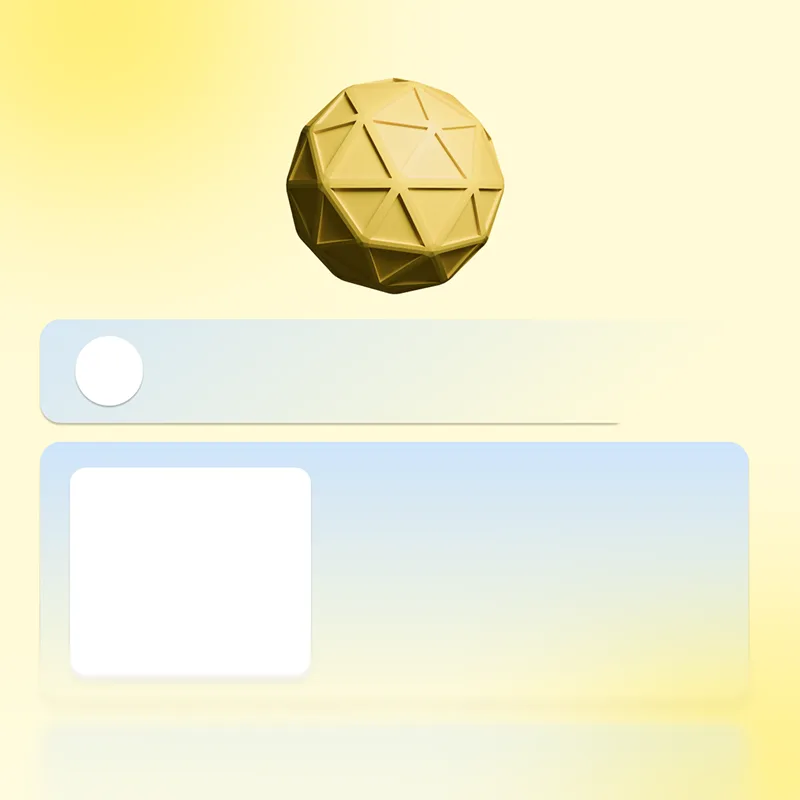 Build Your Website