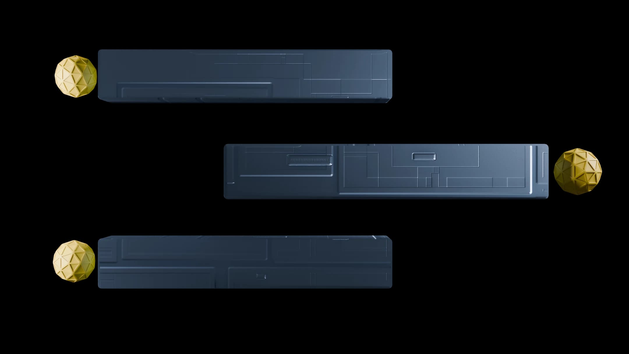 Chat interface with MAX