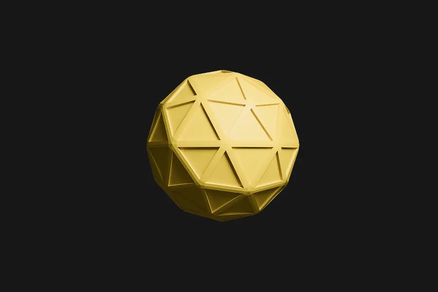 Deploy Across Your Operations