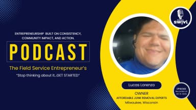 Lucas Lorenzo